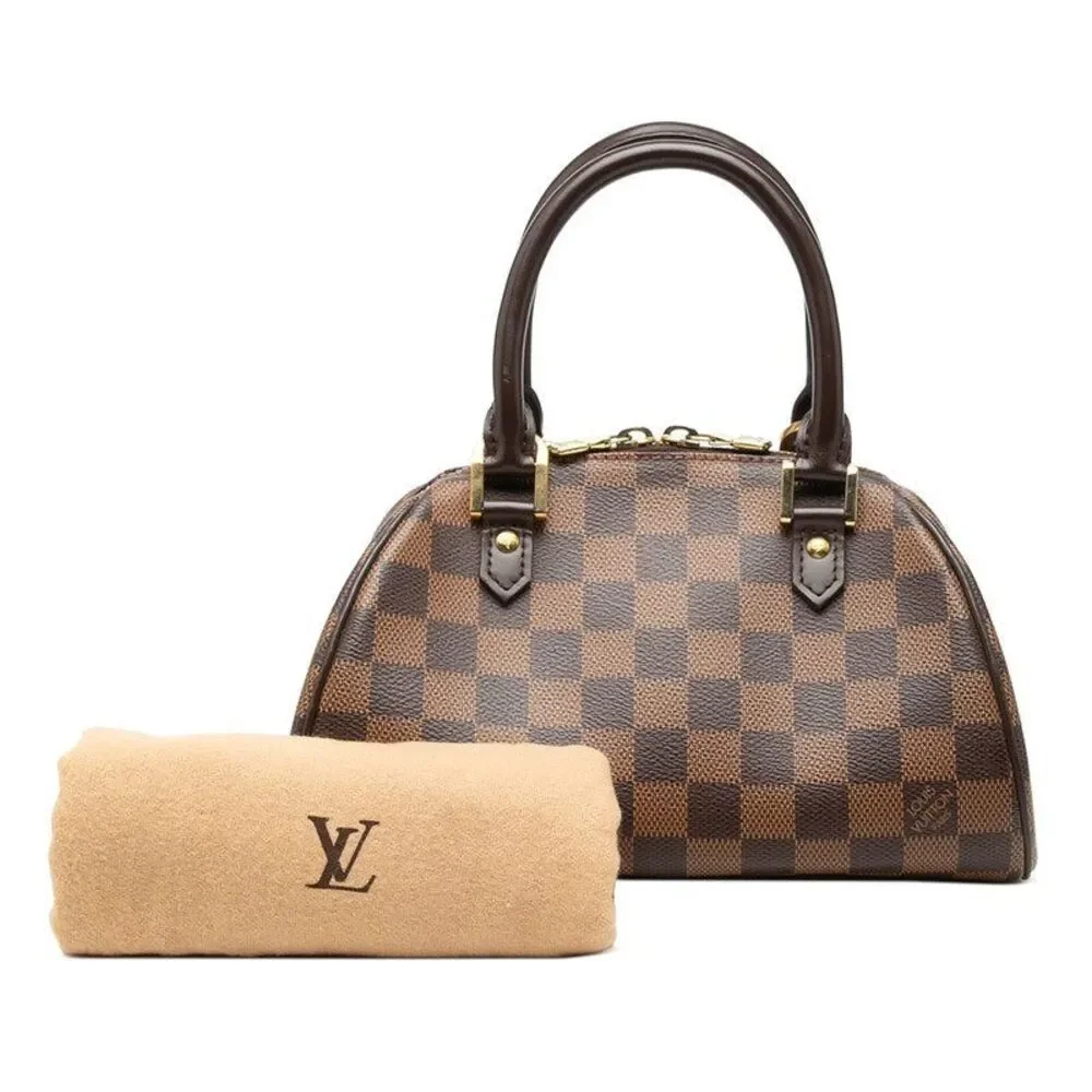 LOUIS VUITTON delivery duty